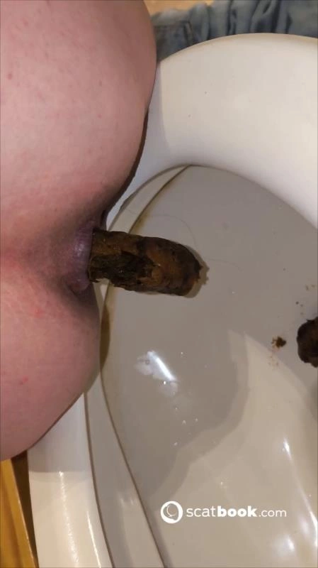 Fast wc-darkfans [SD] (2025)