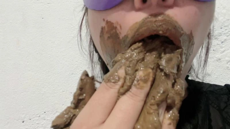 MabelScat Fiz ele de minha privada [FullHD] (2025)