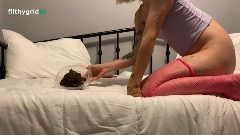 5 367 00:01:47 1080p +721808 Bed 5 Brownies [FullHD] (2025)