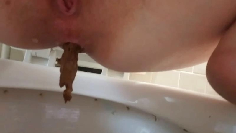 PorcelainCouple 6 Days of Barbecue - An Efro Compilation [FullHD] (2025)