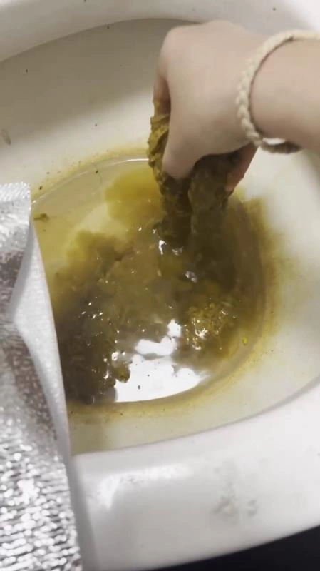 Longbao Shit Getting Ready to Mail. P1 [SD] (2025)