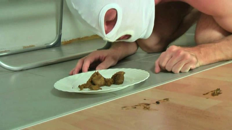 Lady Sandra PLBZ – First the cruelty then the Kaviar [HD] (2025)