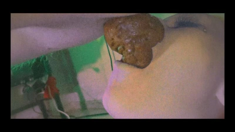 DirtyBetty Real Succubus Experience [FullHD] (2025)