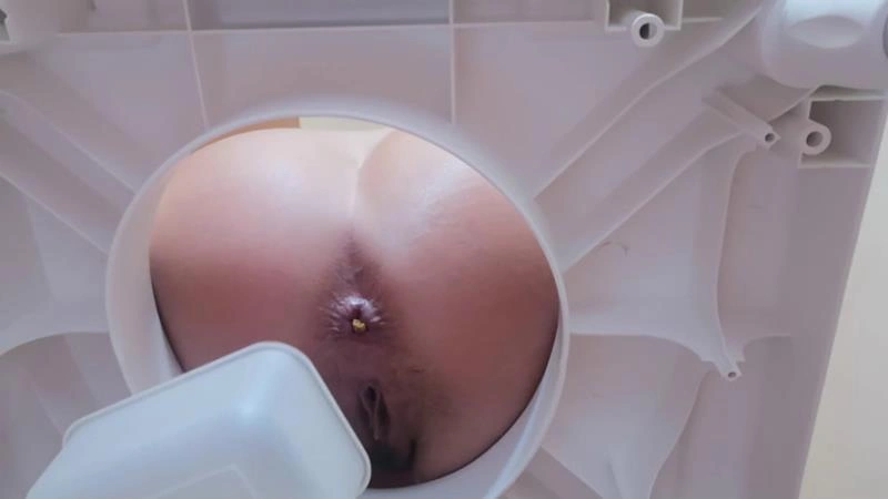 Preparing your Scat P1 [HD] (2025)