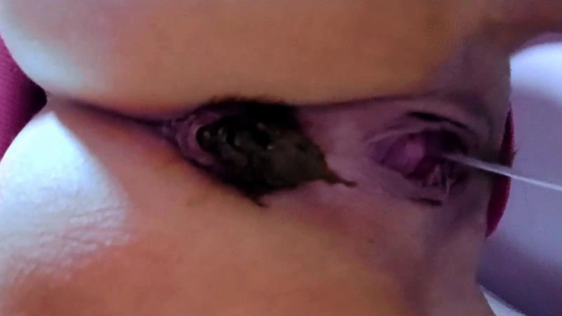 thefartbabes Obsessed With Huge Shit [FullHD] (2025)