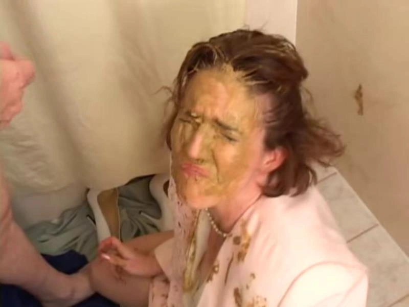 PRETTY LISA'S AMATEUR TAPES VOL. 3 P1 [SD] (2025)