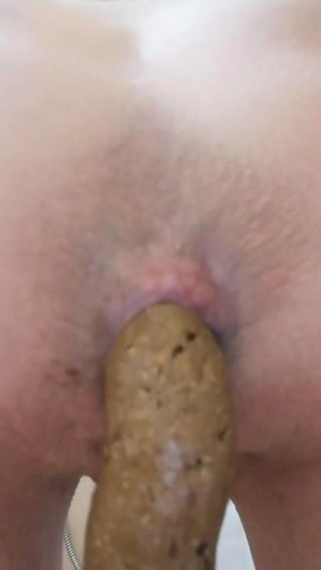 Shit bitch training P1 [SD] (2025)