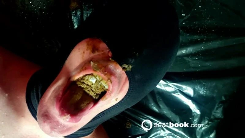 MADAME FERMANS Caviar For The Slave [HD] (2025)