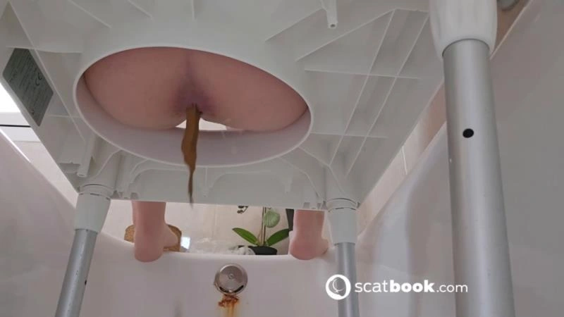 Shitting Yourself Angry About The Fucking Gardener Of The Ve P1 [FullHD] (2025)