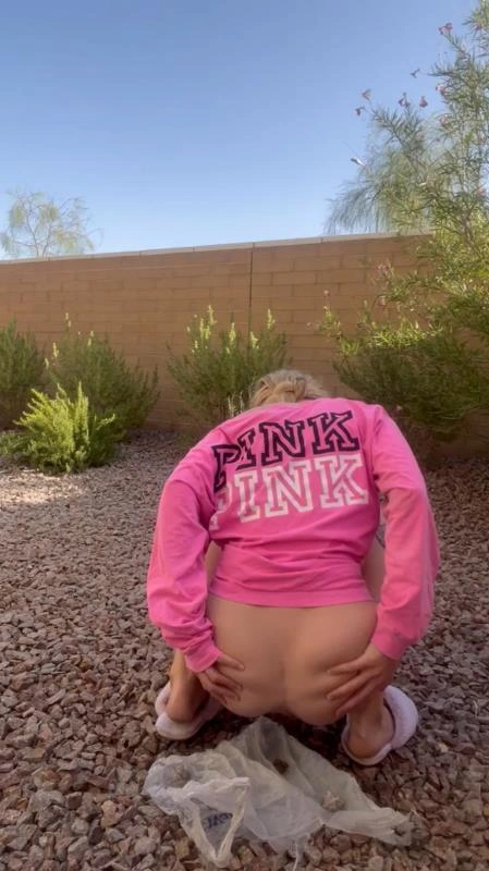 Got a nice early morning start to the day this morning P1 [SD] (2025)