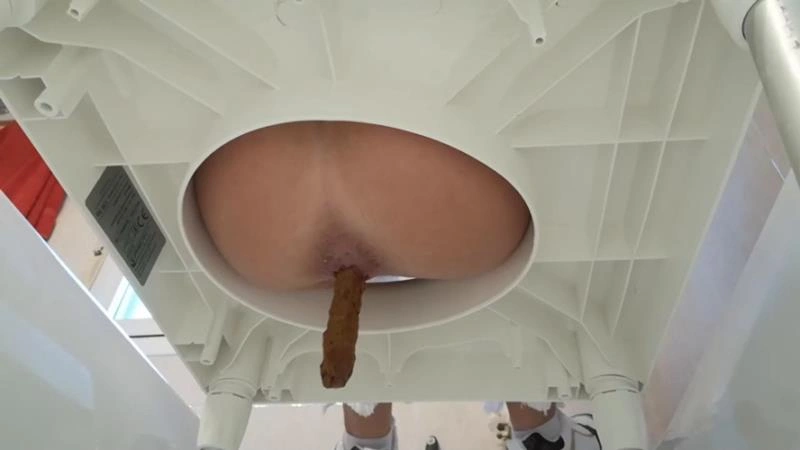 A Dick Shitting On Yourself P1 [HD] (2025)