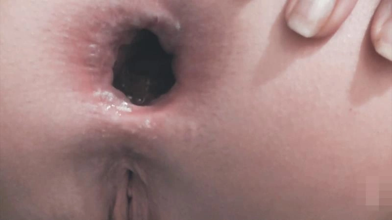 MiaRoxxx 62 Mia can fart! [FullHD] (2025)