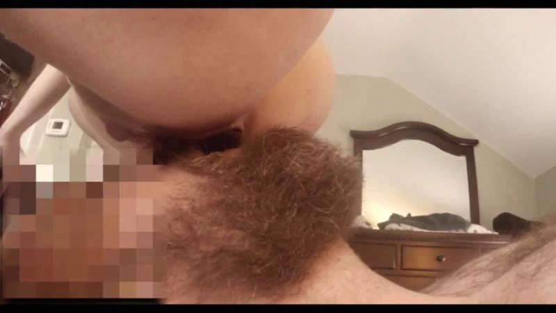 PorcelainCouple First Filmed Feeding [HD] (2025)