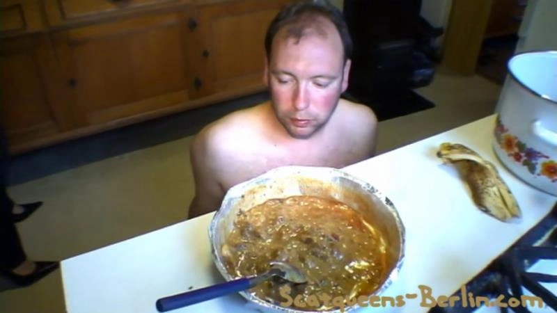 Scat Package P2 HD P1 [SD] (2025)