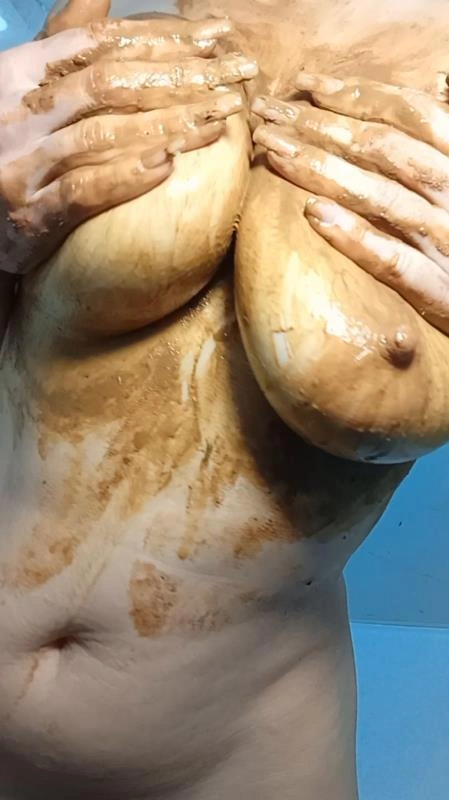 Wery mess fuck [SD] (2025)