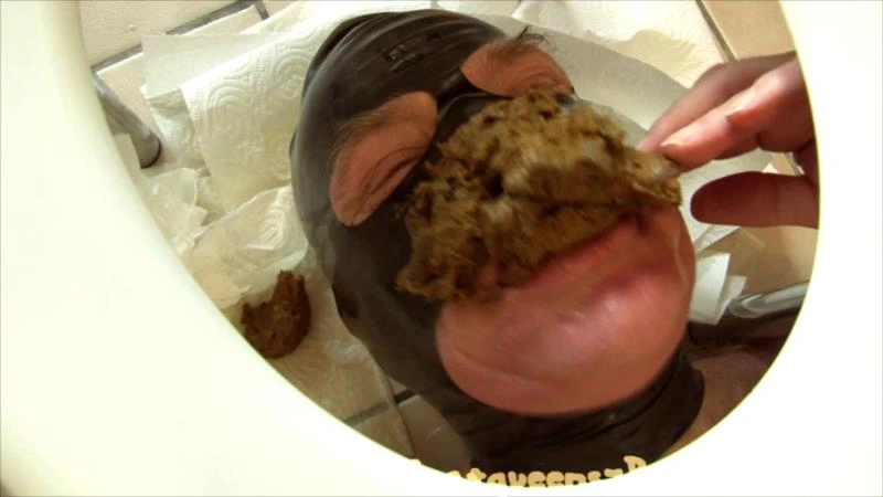 Scatqueens-Berlin Scatsisters Day1 P1 [HD] (2025)