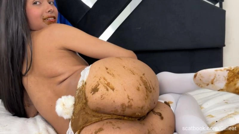 Sirena Rozhevy It was fun to think I was playing with someone like that. P1 [FullHD] (2025)