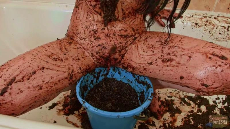 Ladas muck heap [HD] (2025)