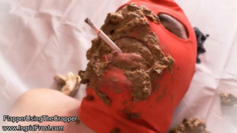 MISTRESS INGRID FROST Flapper Using The Crapper » Mixfemdomcc - Latest Femdom Porn for Online Streaming [HD] (2025)