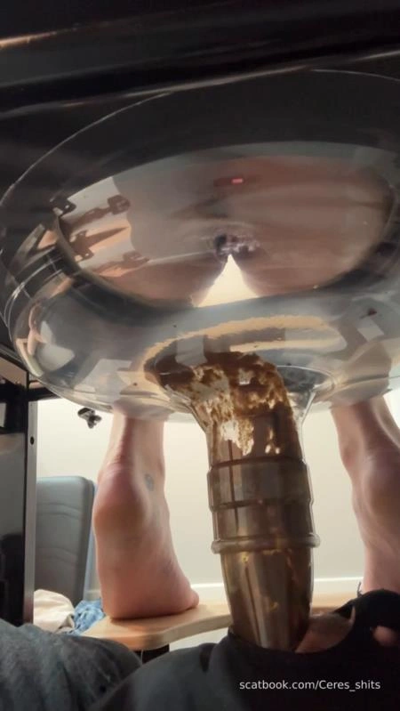 Goddess Ceres Aww You Thought I Was Done Not Quite » Mixfemdomcc - Latest Femdom Porn for Online Streaming [SD] (2025)