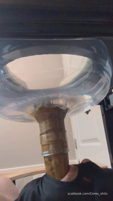 Goddess Ceres Toilet Slave Orgasm Control Single Angle » Mixfemdomcc - Latest Femdom Porn for Online Streaming [SD] (2025)