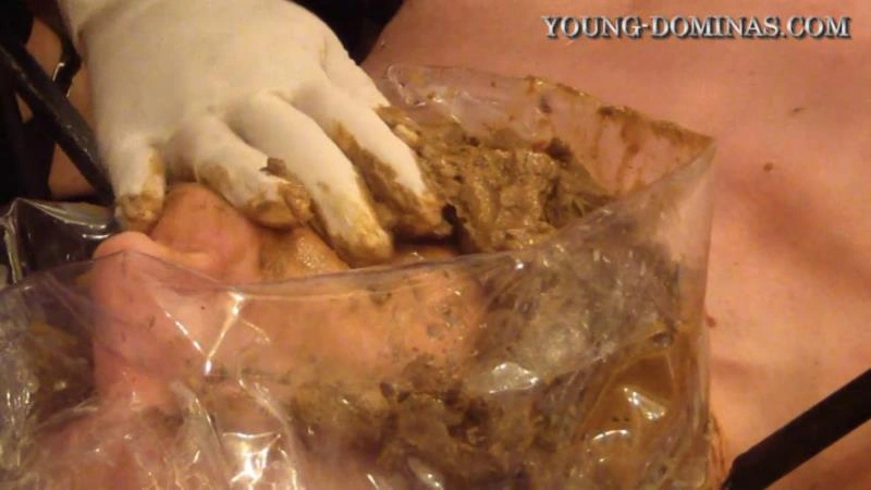 The new Slave and it's Challenges Part 6 HD. P1 [HD] (2026)