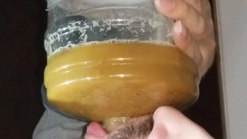 SSBBW Queen Siya 40 Minutes Stuffing my Slaves Stomach [HD] (2025)