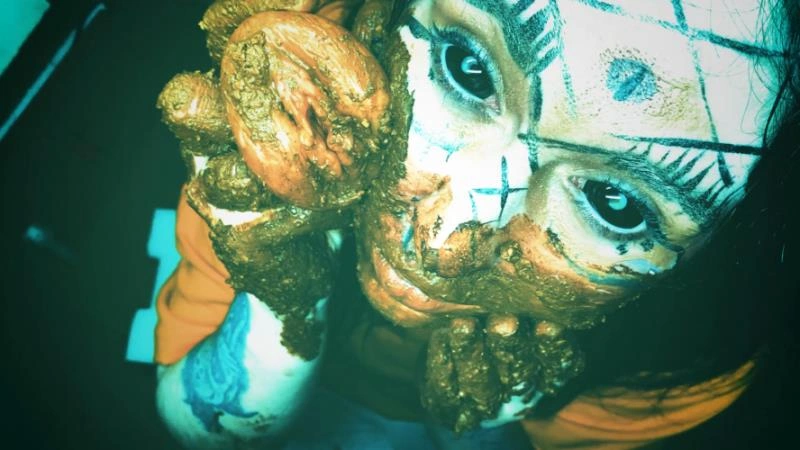 DirtyBetty Sleepwalking pig game [FullHD] (2025)