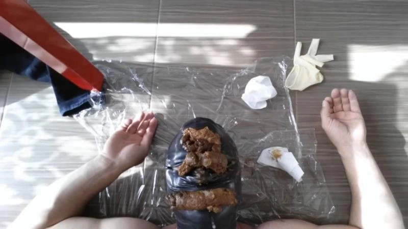 MISTRESS VANITY Tasty Shit, Finish All » Mixfemdomcc - Latest Femdom Porn for Online Streaming [FullHD] (2025)