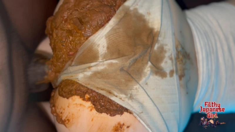 Rotten Overload [UltraHD/4K] (2025)