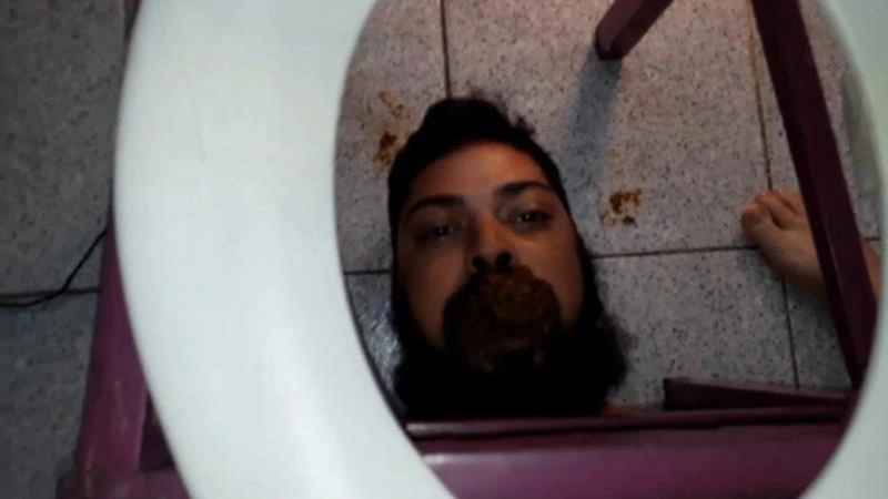 MISTRESS BIANC You Crave To Taste Of My Shit » Mixfemdomcc - Latest Femdom Porn for Online Streaming [FullHD] (2026)