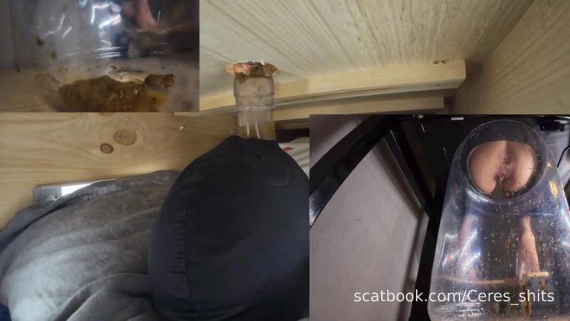 The Ultimate Human Toilet Setup Configuration 2 P1 [FullHD] (2026)