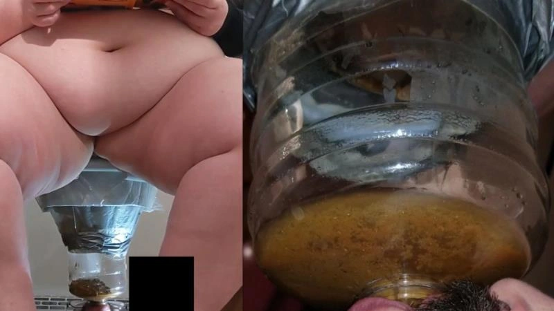 SSBBW Queen Siya Jungle Goddess [FullHD] (2026)