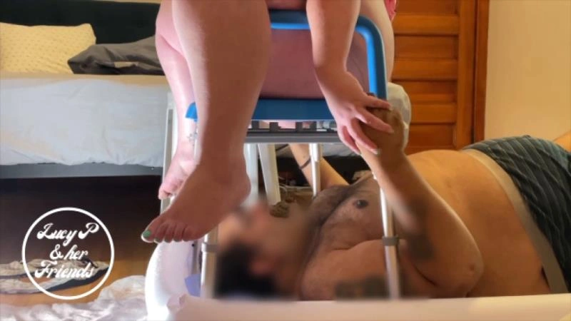 Part 3 - ScatShop.com [SD] (2026)