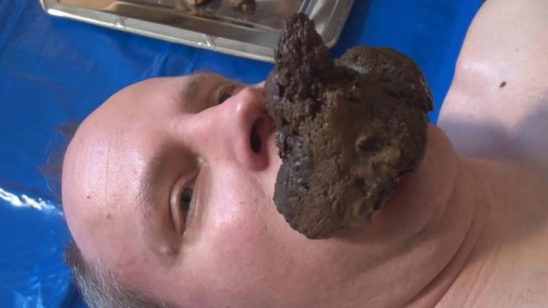 The Power of Scatqueens Ladies P3 HD P1 [HD] (2026)