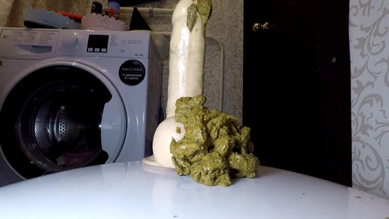 That How I Shit on Your Dick [UltraHD/4K] (2026)