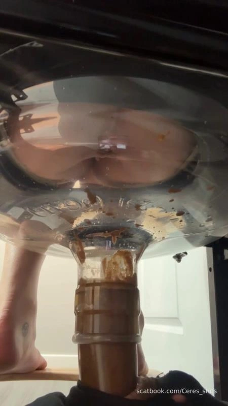 Septic Tank Throat Annihilation Compilation P1 [SD] (2026)