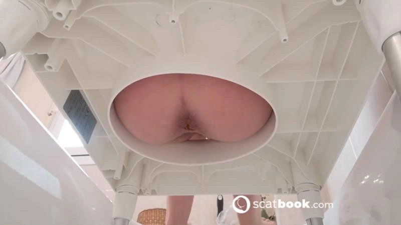 Miss Lith Domina Popping On Your Mouth, Hope You Have Eat It All Wh P1 [HD] (2026)