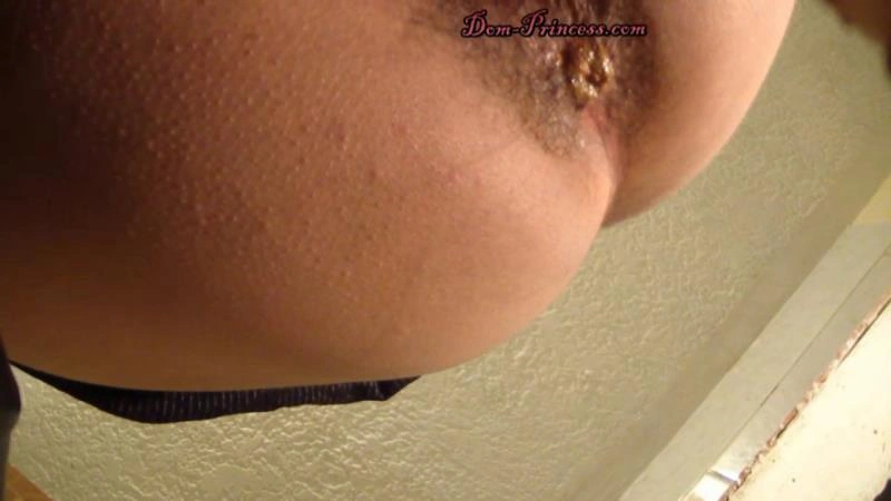 Scatmania Princesses Household Toilet Slave Part 5 Diana Hd [HD] (2026)