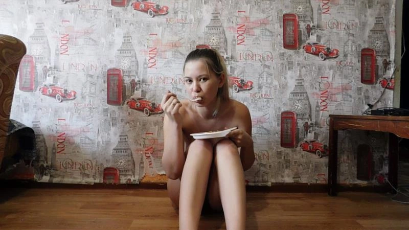 Russian Scat Young Girls P1 [FullHD] (2026)