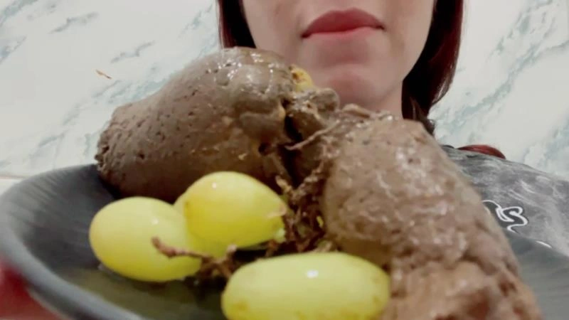 Best Fruitas [FullHD] (2026)