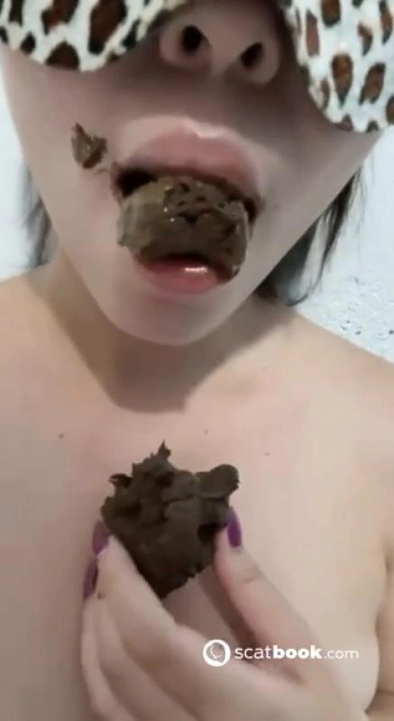 Mabel Aka Casal Fist - Previa De Um Dos Videos Disponiveis-01 [SD] (2026)