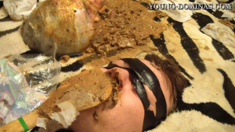 New Slaves first Time with no way out Part 9 SC HD [HD] (2026)