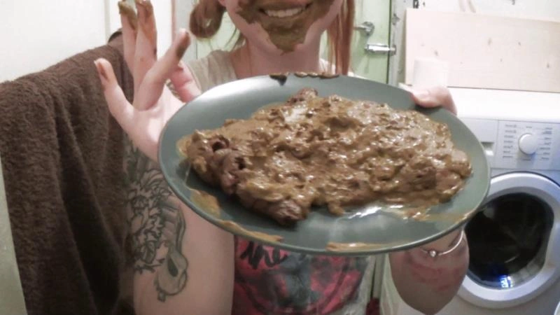 Diving in the OCEAN of shit!! [FullHD] (2026)