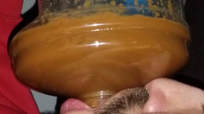 Good Morning 2 Logs for Slave - ScatShop.com [HD] (2026)