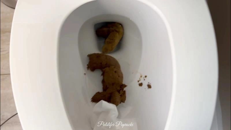 Beautiful Girthy Log. P1 [FullHD] (2026)