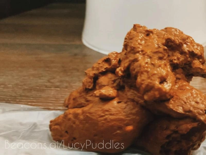 Creamy Turd Eating Encouragement [HD] (2026)