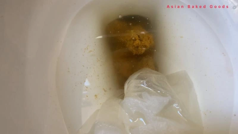 Shit pee moan on the toilet [FullHD] (2026)