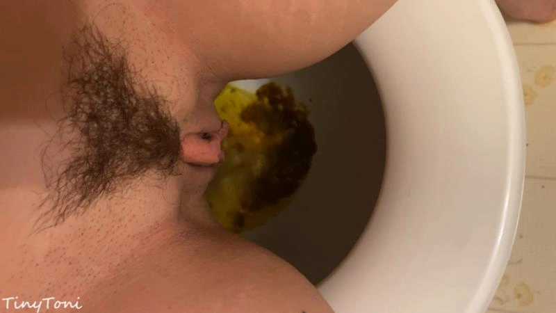 Selfie Diarhhea [FullHD] (2026)