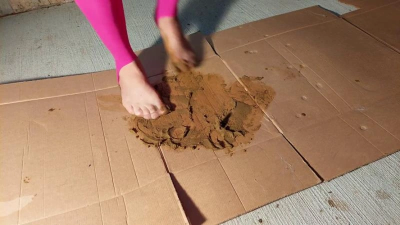 Very Mad Asian In Pantyhose 00cf636 [HD] (2026)